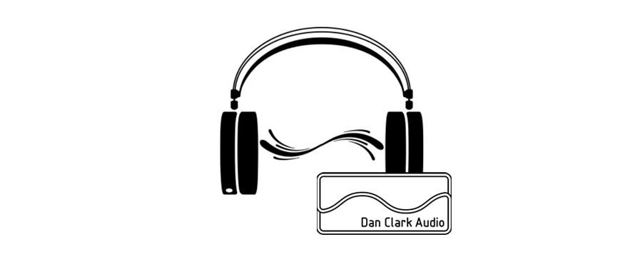 Dan Clark Headphone Repair Services / Overear headphone repair / In ear headphone repairs